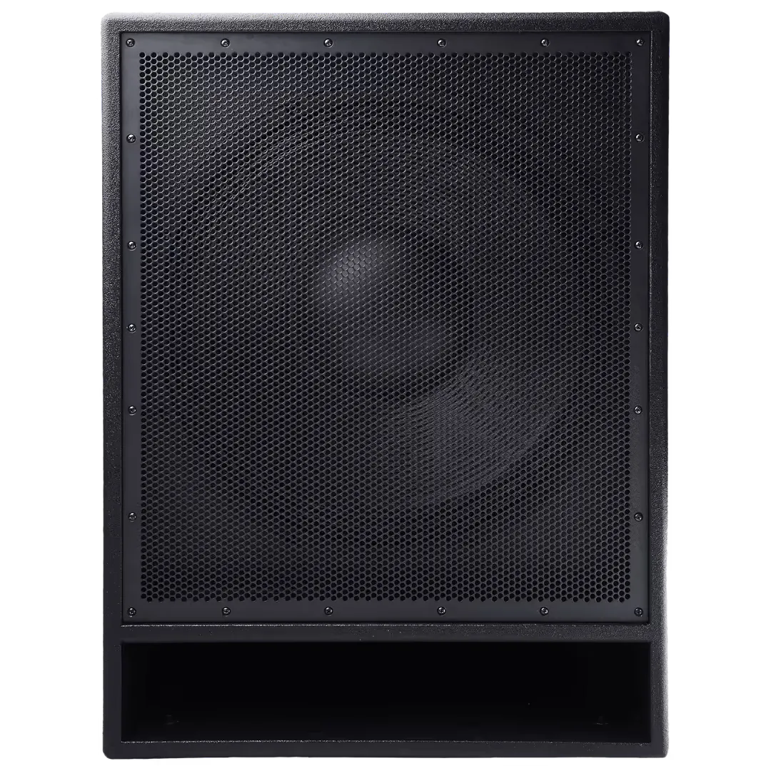 【373】サキページ DJ18S-MK3 Single 18